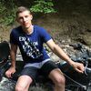 Анатолий  Конышев фото №1628445