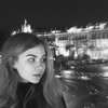 Анна  Шатилова фото №1765751