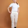 Анна  Курочкина фото №1930212
