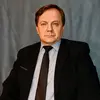 Сергей Сергеевич Ершов фото №1930276