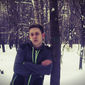 Данила  Измалков фото №795126