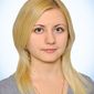 Лидия  Евсеева фото №796398
