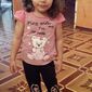 Израилова  Кристина фото №858316