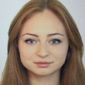 Ирина Алексеевна Чередова фото №915576