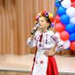 Яна Сергеевна Коровина фото №1004374
