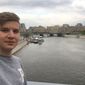 Андрей Максимович Медынцев фото №1042274