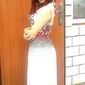 Анна Игоревна Раплева фото №1104677