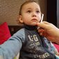 Анжела Владимировна Хабарова фото №1147338