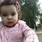 Виктория михайловна Пышкина фото №1209666