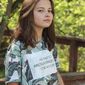 Александра Андреевна Андрюшина фото №1328513