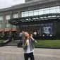Алёна Романовна Щербинина фото №1371681