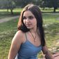 Маргарита Михайловна Брунс фото №1386610