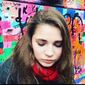 Анна Андреевна Самошина фото №1452433