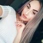 Алина Сергеевна Зубрилинa фото №1604363