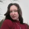 Зарина  Суразакова фото №1924415