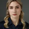 Екатерина  Клыкова фото №1922452