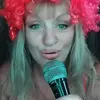 Оксана Алексеевна Смирнова фото №1921281