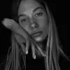 Екатерина  Руденко фото №1923728