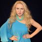 Натали  Панюшева фото №1005230