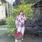 Нелибаева Людмила Николаевна фото №502854