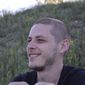 андрей  овчинников фото №883147