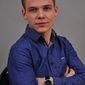Арсений Александрович Шугаев фото №959328