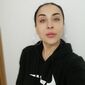 Яна Олеговна Быканова фото №1411702
