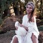 Анжелика Александровна Савельева фото №1440365
