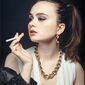 Елена Сергеевна Малахова фото №1560717