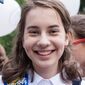 Анастасия Геннадьевна Гонатаева фото №1477979