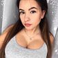 Светлана Евгеньевна Щеглова фото №1495909