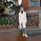Елена  Туриашвили фото №1512750