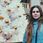 Наталья Александровна Чернигина фото №1554342