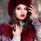 Ксения Сергеевна Трифонова фото №1551203