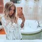 Анна Викторовна Гладкова фото №1583696