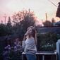 Екатерина Андреевна Ступненкова фото №1590005