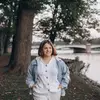 Валерия  Симукова фото №1928324