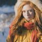 Катерина  Локтева фото №359616