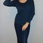 Кочнева Юлия Денисовна фото №871351