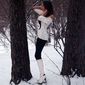 Анастасия Александровна Золотарева фото №570485