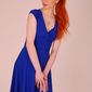 Марина Викторовна Бокий фото №713402