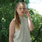 Викуся  Бирюк фото №750698