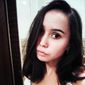 Индира  Фархатовна фото №892438