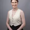 Юлия Алексеевна Горина фото №1929992