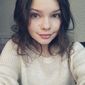 Анна Алексеевна Дикарева фото №1287677