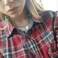 Евгения  Плужникова фото №1373062