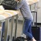 Оксана Михаловна Острик фото №107494
