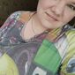 Ариша  Пенькова фото №1575597