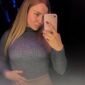 Алина Анатольевна Соколова фото №1598831