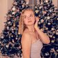 Ольга Юрьевна Барковская фото №1610825
